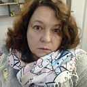 E Лена, 49 лет