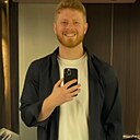 Артур, 38 лет