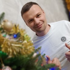 Фотография мужчины Roman, 32 года из г. Севастополь