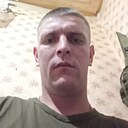 Валерий, 29 лет