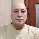 Александр, 45 лет