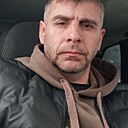 Олег, 44 года