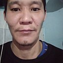 Елмурат, 38 лет