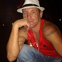 Игорь, 39 лет