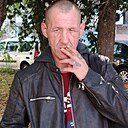 Игорь, 39 лет