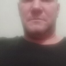 Фотография мужчины Дмитрий, 43 года из г. Астана