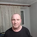 Дмитрий, 43 года