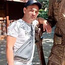 Сергей, 40 лет