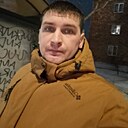 Адексей, 31 год