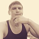 Адексей, 31 год