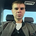 Антуан, 34 года