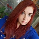 Екатерина, 32 года