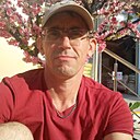 Александр, 45 лет