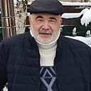 Олександр, 46 лет