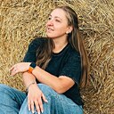 Рита, 34 года