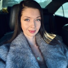 Фотография девушки Лилу, 37 лет из г. Ростов-на-Дону