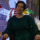 Любовь, 51 год