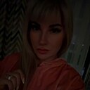 Наталия, 38 лет