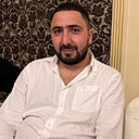 Ширак, 36 лет