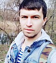 Igor, 32 года