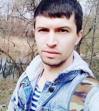 Фотография мужчины Igor, 32 года из г. Запорожье