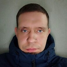 Фотография мужчины Sasha, 31 год из г. Дзержинск