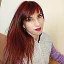 Татьяна, 29 лет