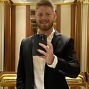 Артур, 38 лет