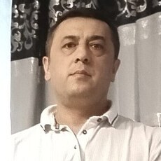 Фотография мужчины Renat, 45 лет из г. Нижний Новгород