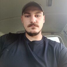 Фотография мужчины Макс, 30 лет из г. Харьков