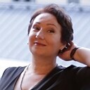 Ирина, 51 год