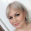 Алёна, 43 года