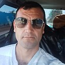 Назим, 38 лет