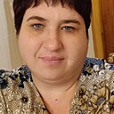 Татьяна, 43 года