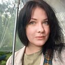 Дарья, 39 лет