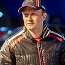 Максим, 36 лет