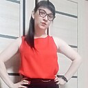 Лилия, 39 лет