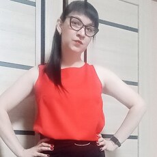 Фотография девушки Лилия, 39 лет из г. Ижевск