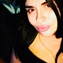 Мария, 41 год