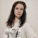 Антонина, 27 лет