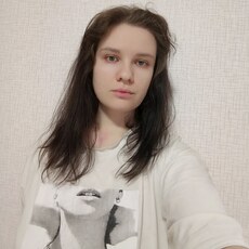 Фотография девушки Антонина, 27 лет из г. Челябинск