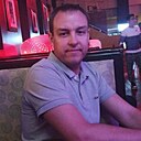 Виктор, 35 лет