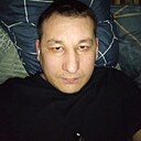 Ринат, 32 года