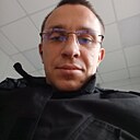 Василий, 32 года