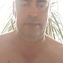 Вячеслав, 53 года