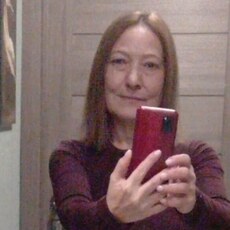 Фотография девушки Зоя, 60 лет из г. Москва