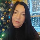 Екатерина, 40 лет