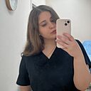 Anastasia, 24 года