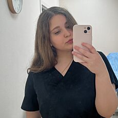 Фотография девушки Anastasia, 24 года из г. Тольятти