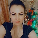 Елена, 44 года